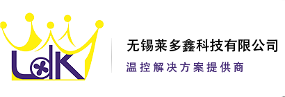 中-logo